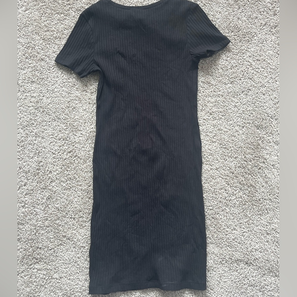 H&M Dress